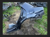 CHRYSLER 300C THEMA II 2012+ BŁOTNIK ĆWIARTKA TYŁ LEWA