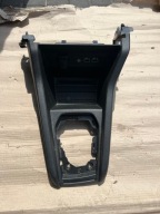 RENAULT CLIO V GNIAZDO USB AUX 284H39520R