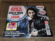 ALONE IN THE DARK SHANK PL/ENG PC [5]