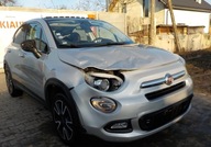 Fiat 500X Okazja 1.4 Benzyna 140KM
