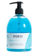 Growise Makro 500ml makroelementy