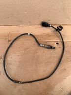 SONDA LAMBDA GOLF VII GTE 04E906262