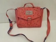 TOREBKA NA RAMIĘ TORBA CATH KIDSTON ORYGINALNA