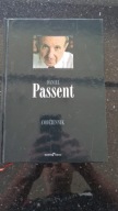 Codziennik Daniel Passent