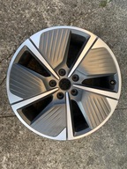 FELGA SEAT LEON IV 7,5x18 ET46 5x112 5FA601025K