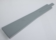 Ustawiacz taboru PIKO 55499-0121 H0