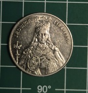 100 zł 1988, Jadwiga