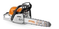 Piła Stihl MS 291 pilarka moc 3,8 KM nie używana