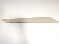 *** LISTWA DEKOR KONSOLI LEXUS NX II NX350H NX250H NX450H 58833-78030 ***