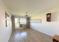 Mieszkanie, Świdnica, Świdnicki, 65 m²