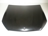 Mercedes GLC 253 maska pokrywa silnika przód Coupe