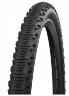 Opona rowerowa SCHWALBE CX COMP 28x1.50 700x38C K-GUARD SBC drutowa