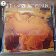 Malcolm McLaren - Waltz darling cd