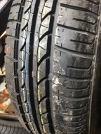 Opona letnia Bridgestone Ecopia B250 175/70R14 84 T