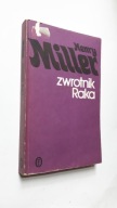ZWROTNIK RAKA - Miller