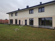 Dom, Brwinów, Brwinów, Pruszkowski, 156 m²