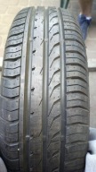Nowa Continental ContiPremiumContact 2 175/70 R14