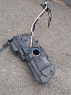 BAK ZBIORNIK PALIWA TIGUAN II TIGUAN 5NA