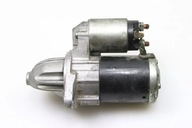 ROZRUSZNIK STARTER 23300-AA570 23300AA570 SUBARU LEGACY MK4 2005 2.0