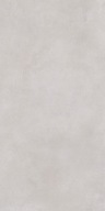 MODERN CONCRETE SILVER R9 MAT CERRAD LA MANIA 60*120 G2 m2 zamów