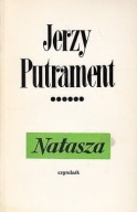 Pól wieku Natasza Jerzy Putrament