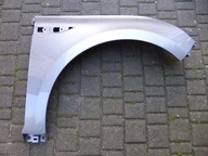 Renault Talisman błotnik przód przedni Prawy Poznań