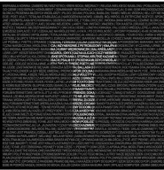 XLI płyta T + album ze zdjęciami KULT Winyl