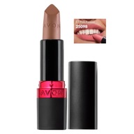 AVON Ultramatowa szminka pomadka odcień 17 PINK PASSION