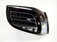 KRATKA NAWIEWU PRAWA CITROEN DS3