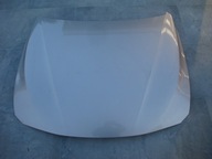 Maska pokrywa silnika BMW F30/31/32 - IDEALNA