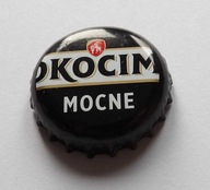 Kapsel Brzesko Nr 165