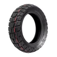 Terenowa Opona 10x3" 255x80 do KuKirin G2 MAX / G2 MASTER / G3 PRO / Motus