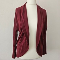 Narzutka damska, rozmiar L44/46, 4x@