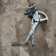MECHANIZM SZYBY PRAWY PRZÓD OPEL ZAFIRA B 13132435RH