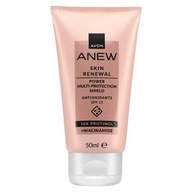 AVON Anew Krem na Dzień 50ml SPF15 Protinol Przeciwzmarszczkowy