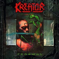 KREATOR- RENEWAL - DIGI