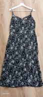 M&S Letnia cieniutka wiskoza roz. 42