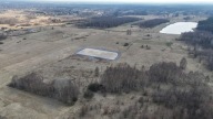 Działka, Radomsko, Radomszczański, 2139 m²