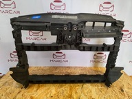 Pas Przedni Wzmocnienie Vw Golf VI 5K0805594