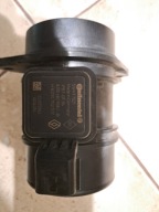 PRZEPŁYWOMIERZ 1.5 dci H8200702517/8200682558/B RENAULT CLIO 3 Megane 3