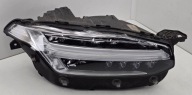 VOLVO XC90 FULL LED REFLEKTOR PRAWY LAMPA PRAWA PRZEDNIA 31468919