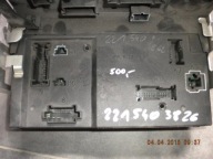 Mercedes 221 S 216 CL MODUŁ SAM 2215403826