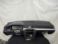 VW PASSAT B8 ARTEON KONSOLA 3G1857003BL DESKA ROZDZIELCZA KOKPIT