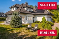 Dom, Solec, Góra Kalwaria, Piaseczyński, 209 m²