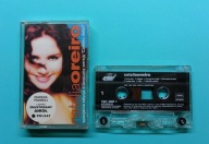 NATALIA OREIRO (1998). | -20%
