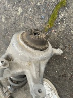 MCPERSON PRAWY PRZEDNI AUDI A4 B8 (2007-2015) 1.8 TFSI 8K0413031BF 8K0031BF