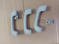 Rączka podsufitki HYUNDAI TUCSON IV