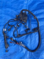 WIĄZKA ELEKTRYCZNA SILNIKA BMW E87 E90 1.6 7540097