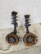 ZWROTNICA PRAWA KIA CEED III 18- KOMPLETNA 1.5 T BENZYNA