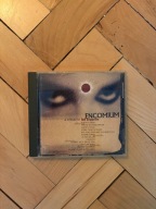 Encomium A Tribute To Led Zeppelin Various Artists CD